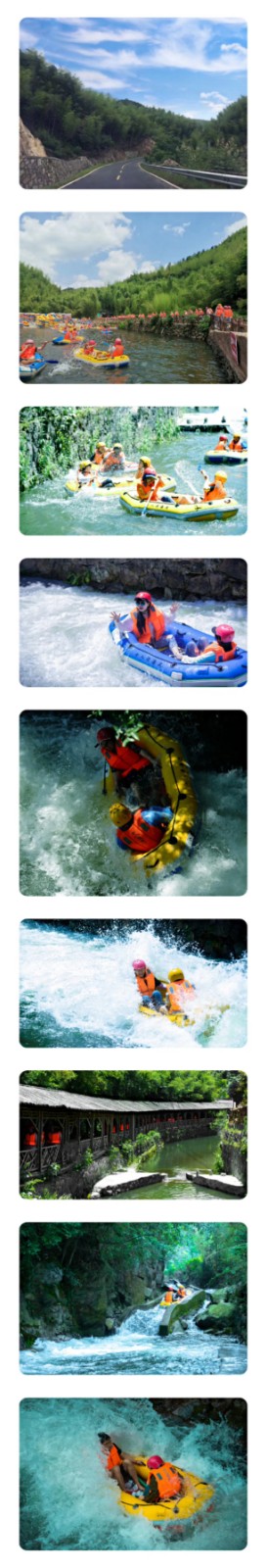 1564464899659953yVIx.jpg 8b7d30e2f7164ca44cc236df2d45acf.jpg